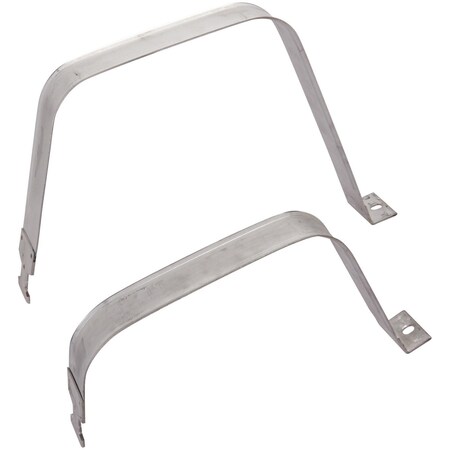 Spectra Premium Fuel Tank Strap, St496 ST496